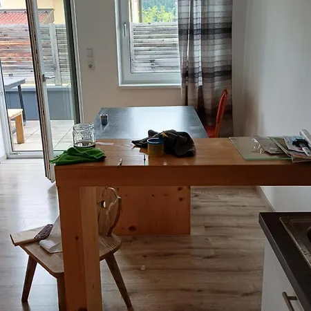 Sunhill Karrösten